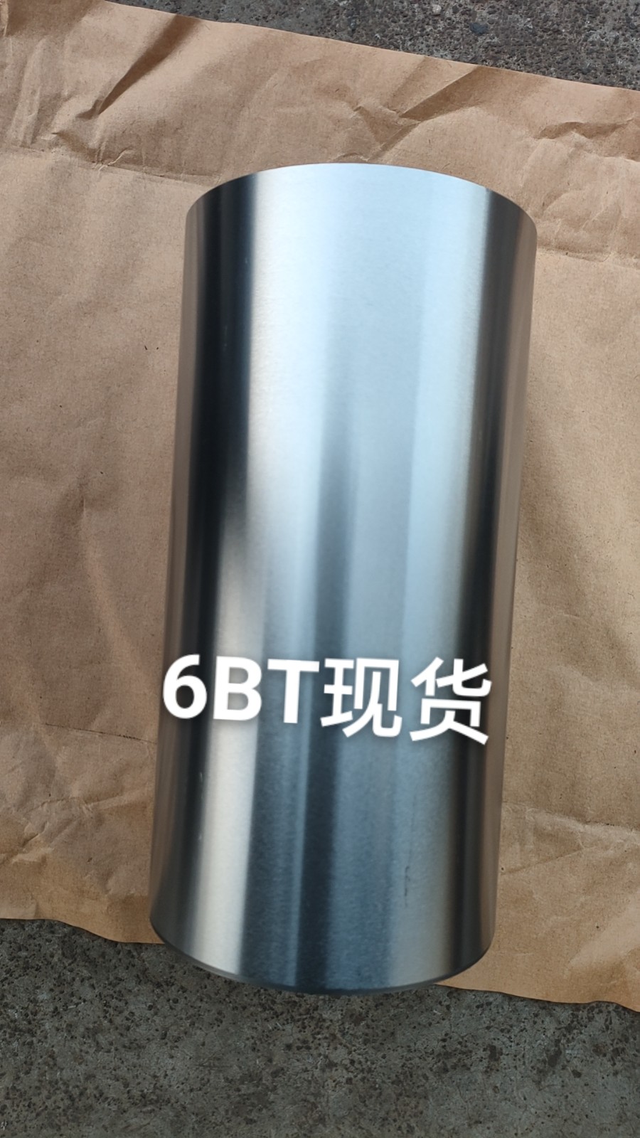 气缸套图5