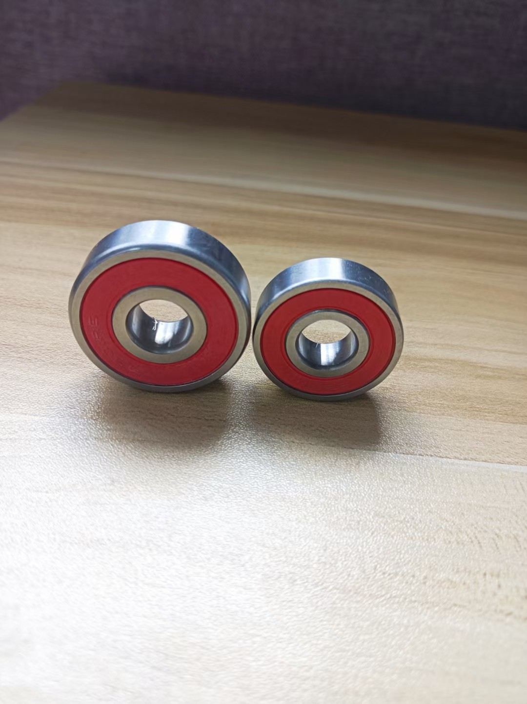 输送机托辊轴承6204 6205 6305 6306图2