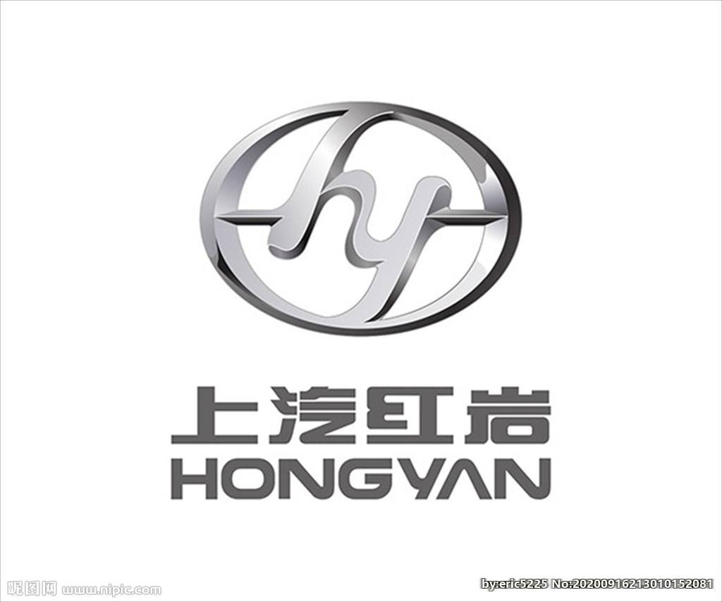 重卡车型种类/Types of heavy trucks图2