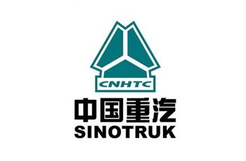 重卡车型种类/Types of heavy trucks图3