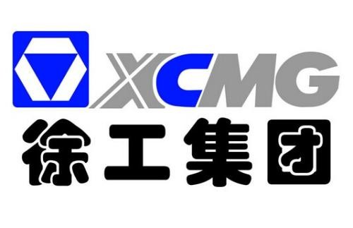 重卡车型种类/Types of heavy trucks图5