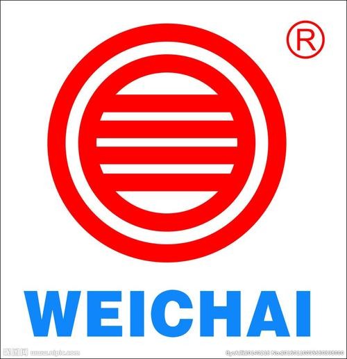 重卡车型种类/Types of heavy trucks图6