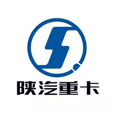 重卡车型种类/Types of heavy trucks图8