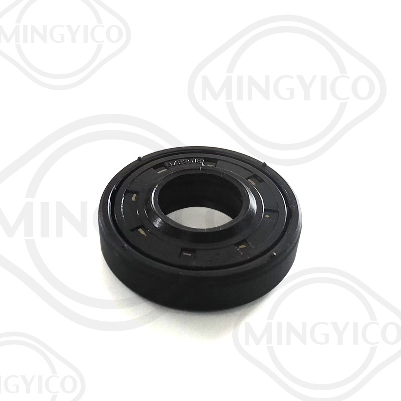 发电机油封8-94156589-0大修包汽缸垫BZ2501E图2