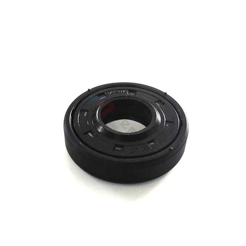发电机油封8-94156589-0大修包汽缸垫BZ2501E图3