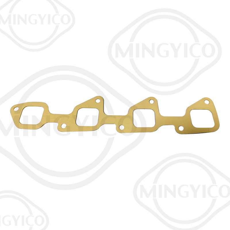 manifold gasket 1g790-11820进气垫图2