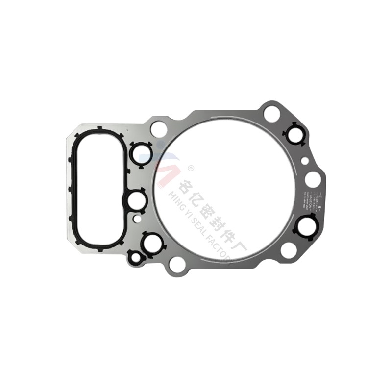 气缸盖垫片37501-02201大修包37501-92100图2