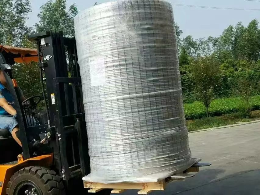 输送机吸粮机粮食输送器养殖料线矿山地钻图6