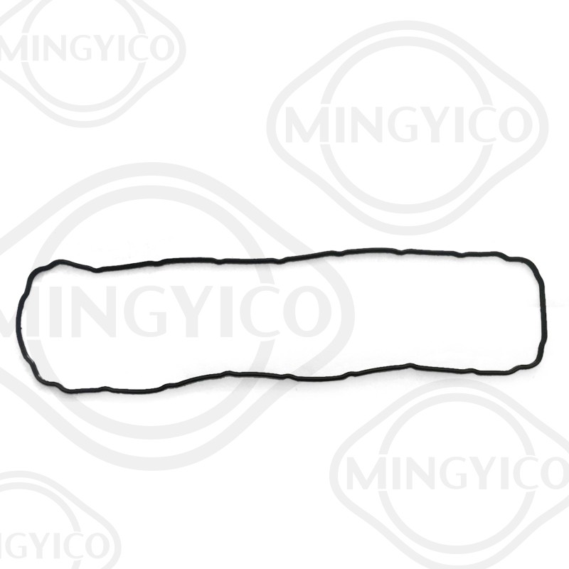 20541940Oil Pan Seal Strip气门室垫图2