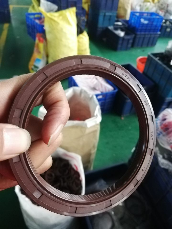 密封件，油封，橡胶件图2