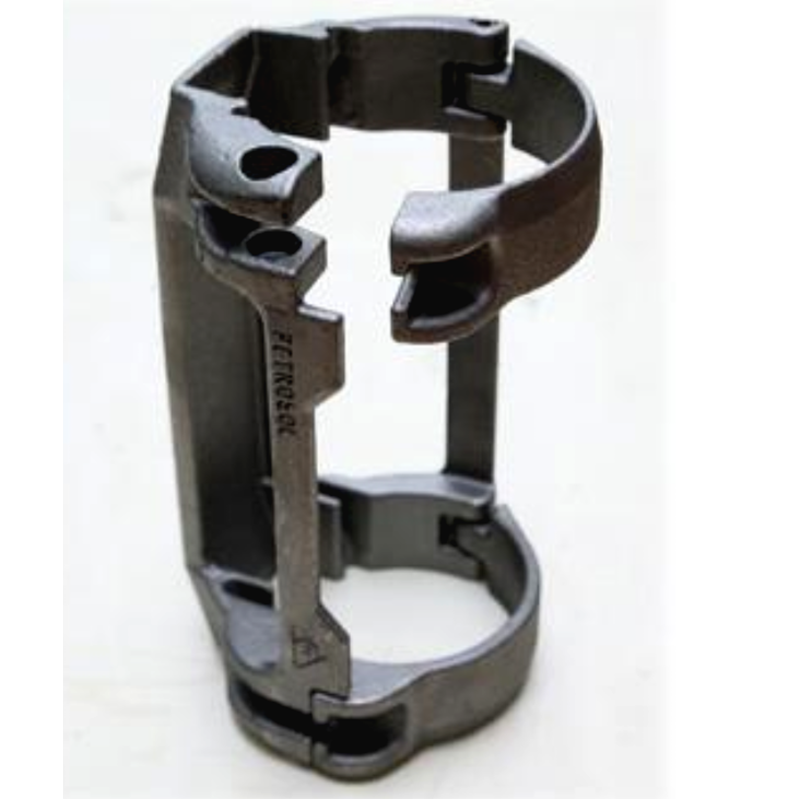 Qualified OEM cable protector图3