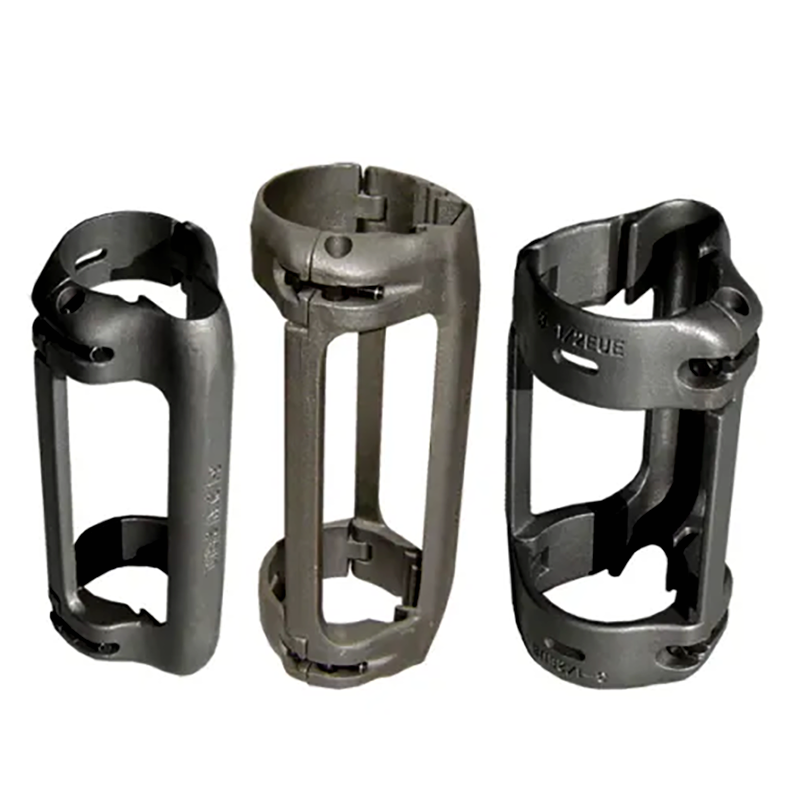 Qualified OEM cable protector图4
