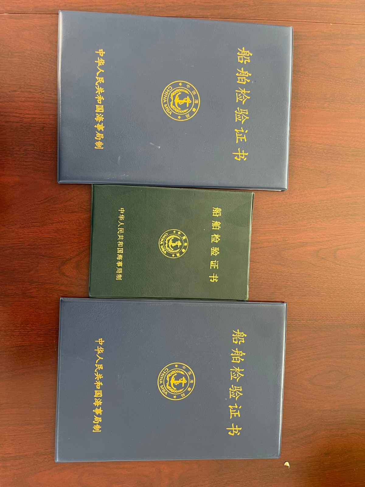 链斗挖沙船 船检挖沙船 斗式挖沙船 抽沙船 挖泥船沙船配件图2