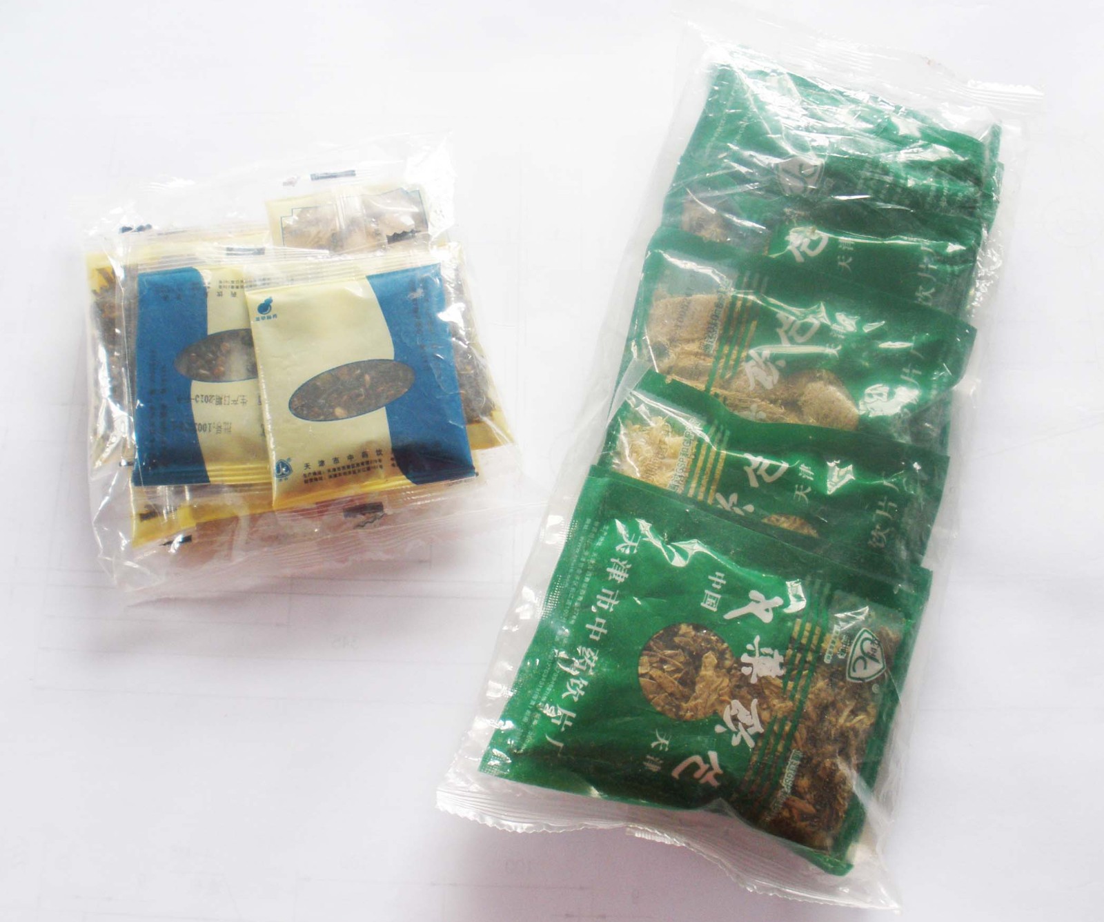 THB Automatic Wrapping Machine图3