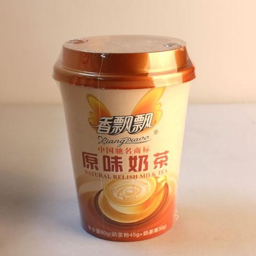 Model  Automatic Shrink Tunnel图3