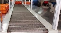 Conveyor line图2