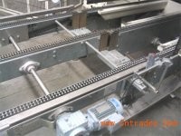 Conveyor line图5