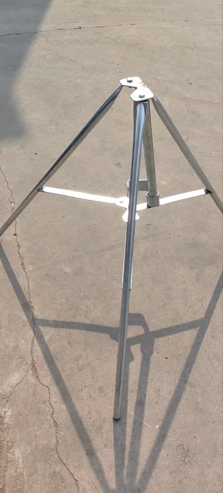 建筑用钢支撑图3