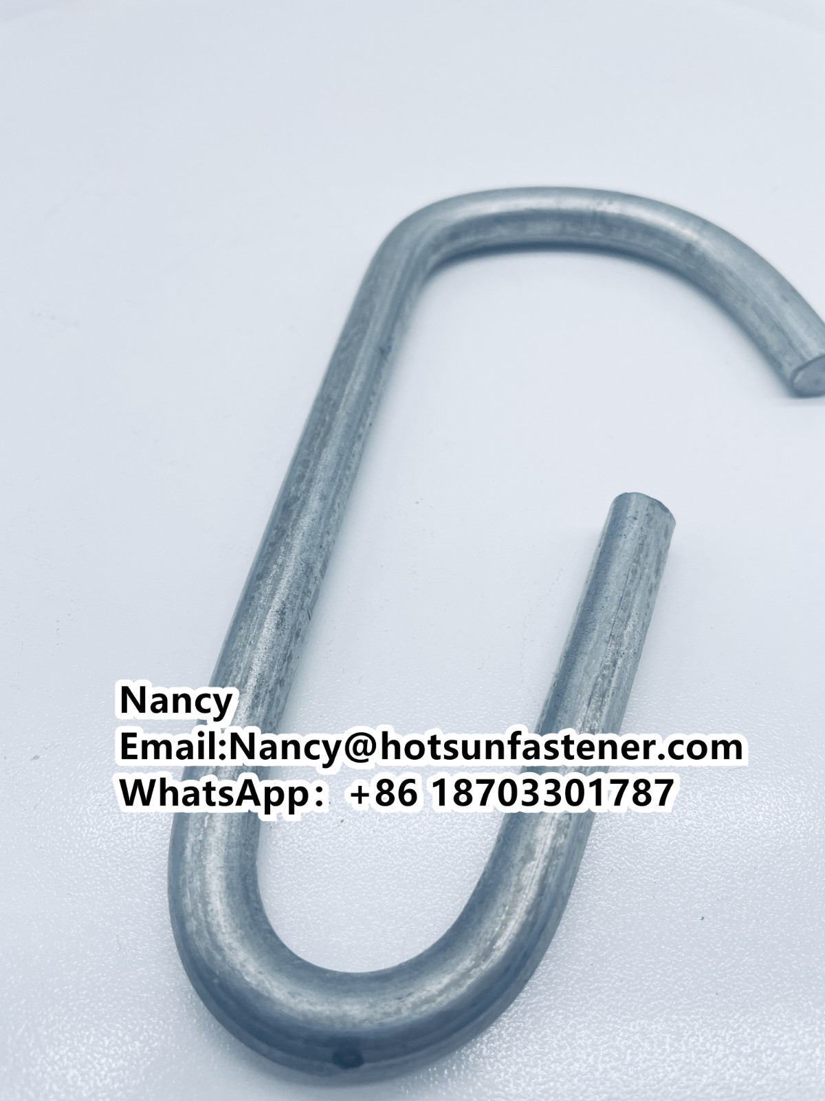 Scaffolding Steel Prop图4