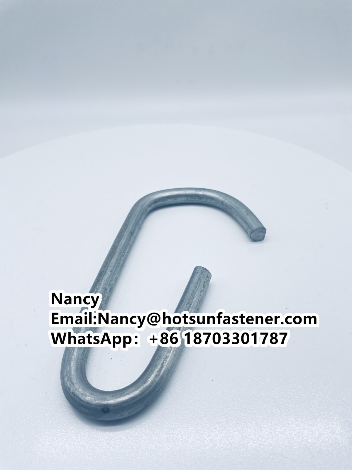 Scaffolding Steel Prop图5