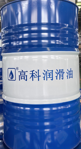 供应车用润滑油，工业油，特种润滑油，润滑脂，液压油，防冻液等图3