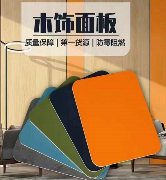 碳晶板生产线图3