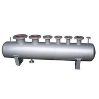 分集水器图3