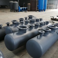 分集水器图4