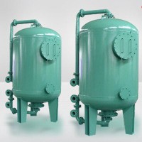 多介质过滤器图3