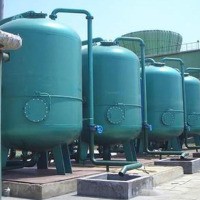 多介质过滤器图4