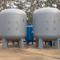 多介质过滤器图5