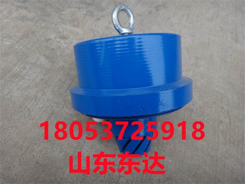 KHP379煤矿用带式输送机保护装置图2