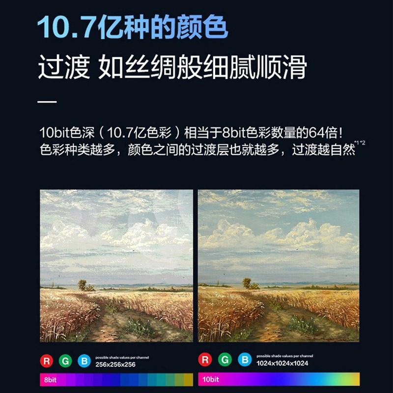 爱普生投影机打印机 斑马打印机图4