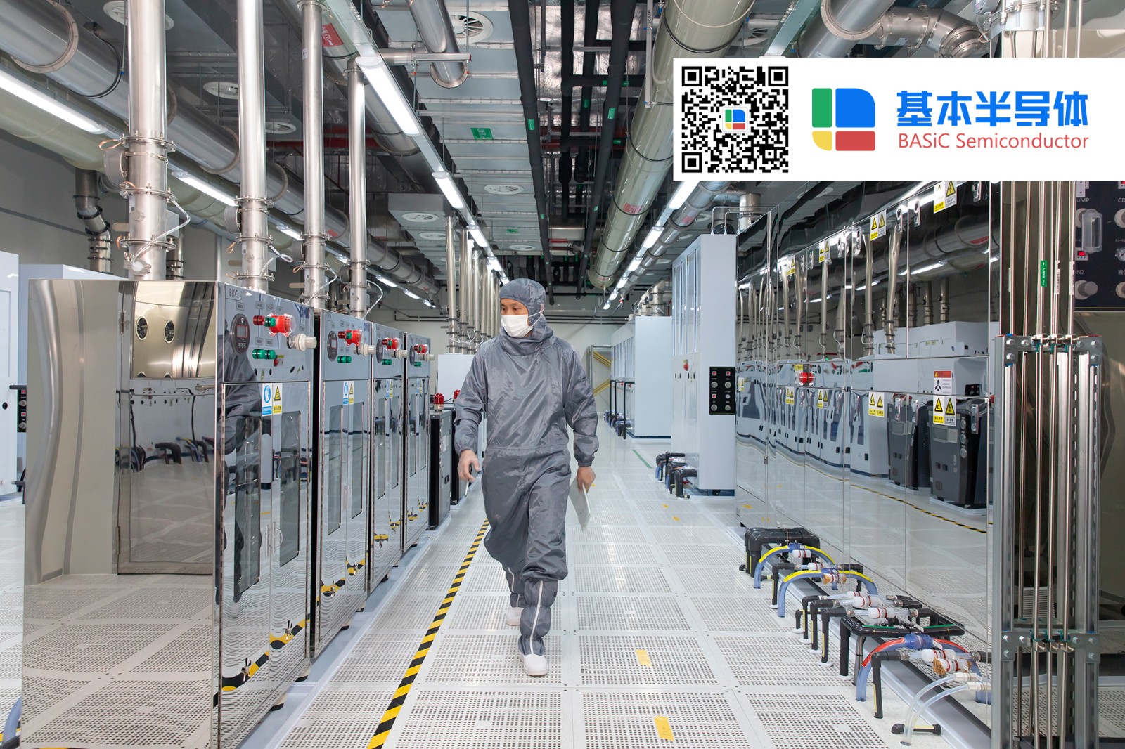 储能变流器PCS国产SiC-MOSFET碳化硅功率器件图9