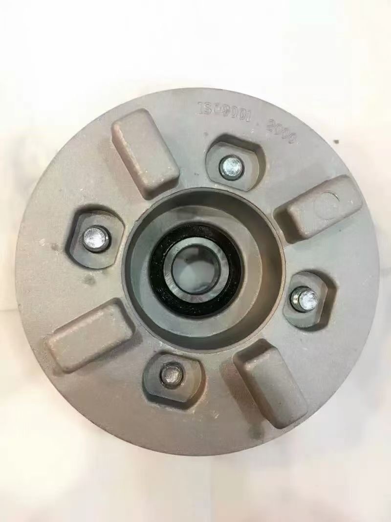 汽摩托车配零部件图8