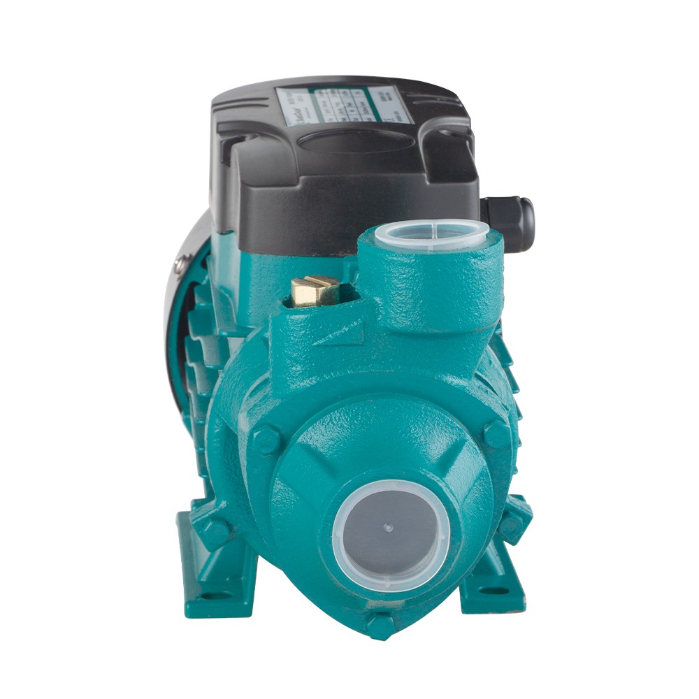 WATER PUMP图4