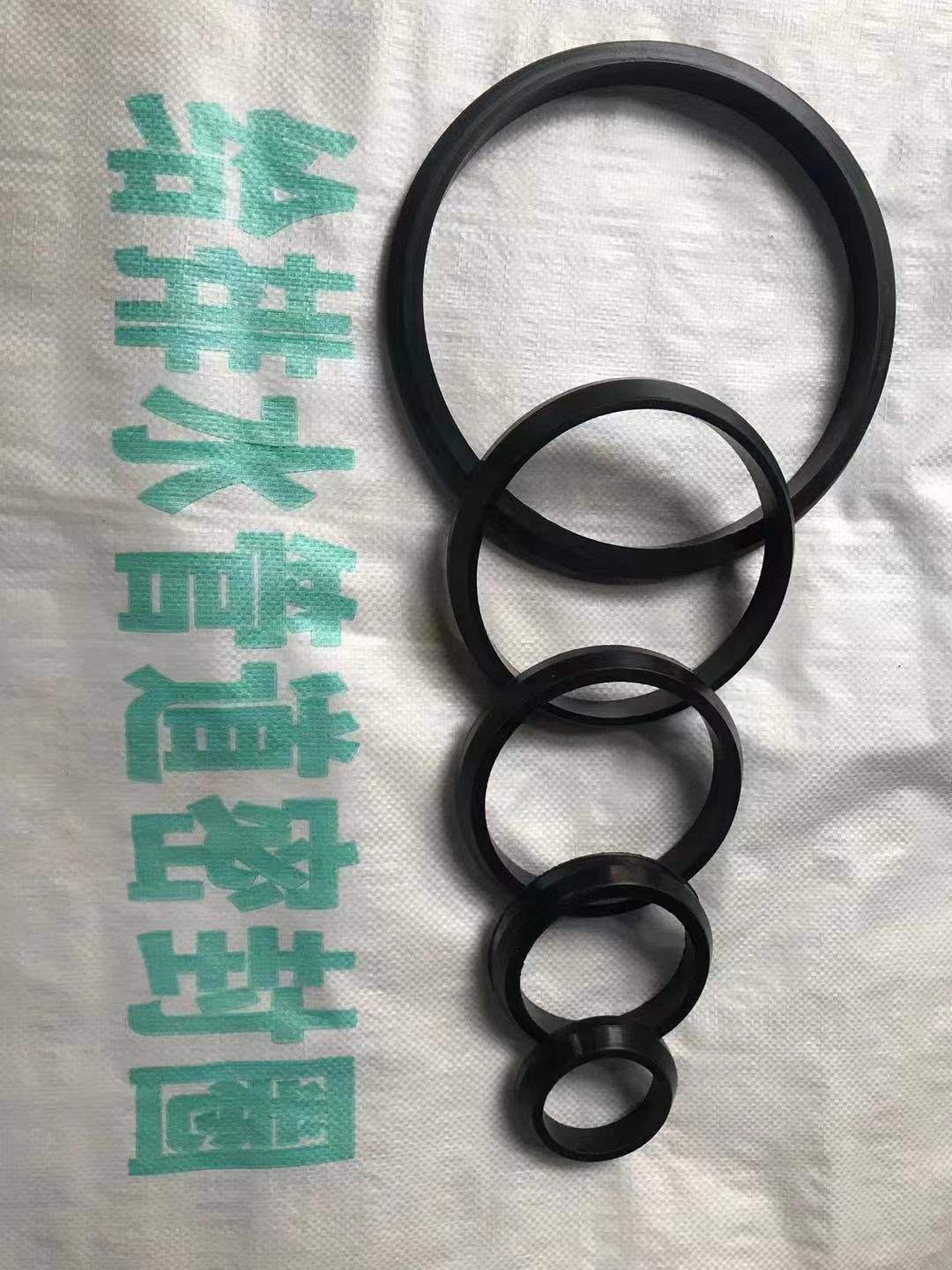 给排水管道密封圈图3