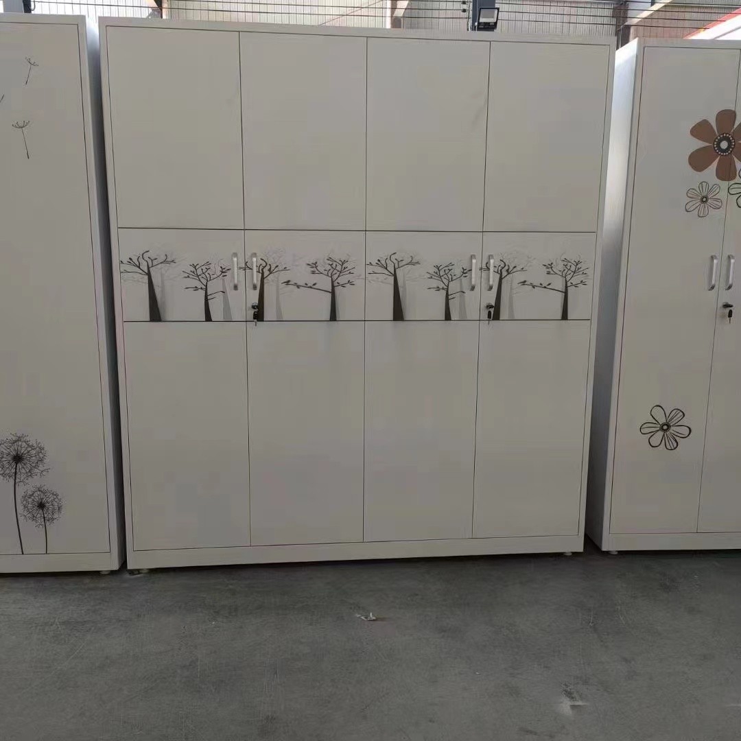 民用文件柜系列图8