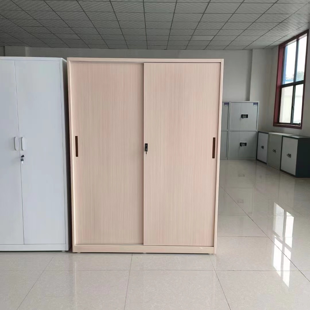 民用文件柜系列图3