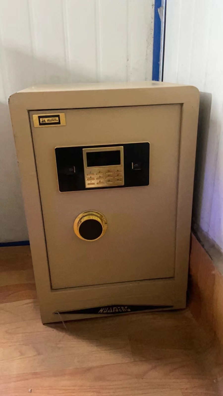 钢制办公家具系列图2