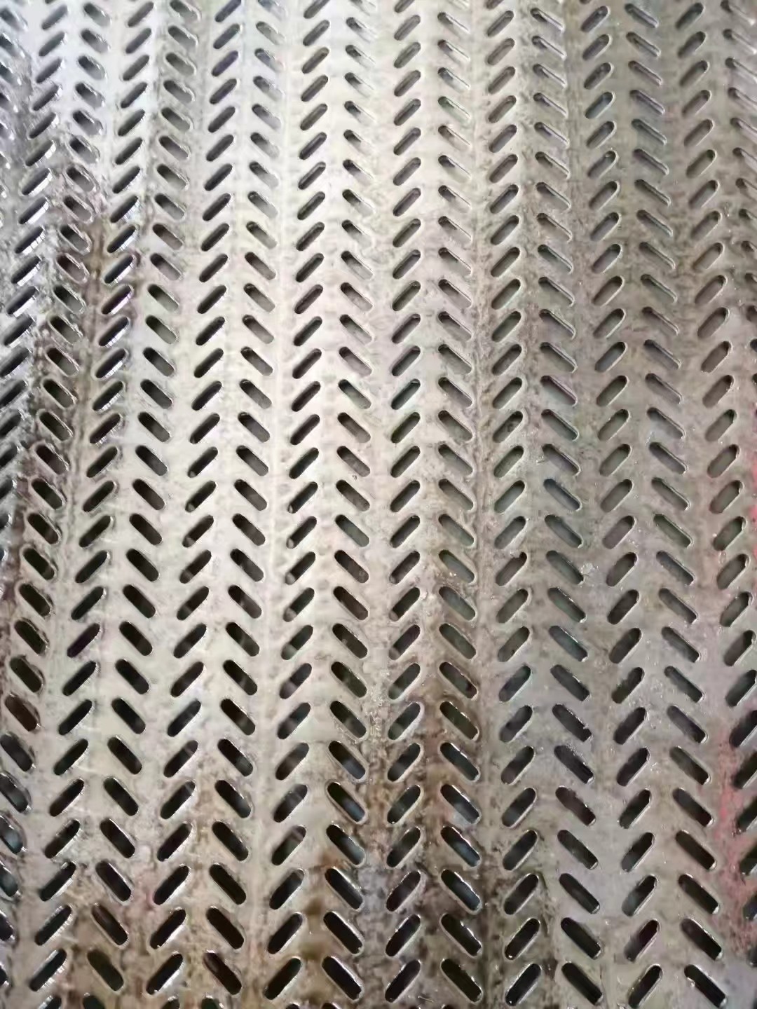 钢板冲孔网图4