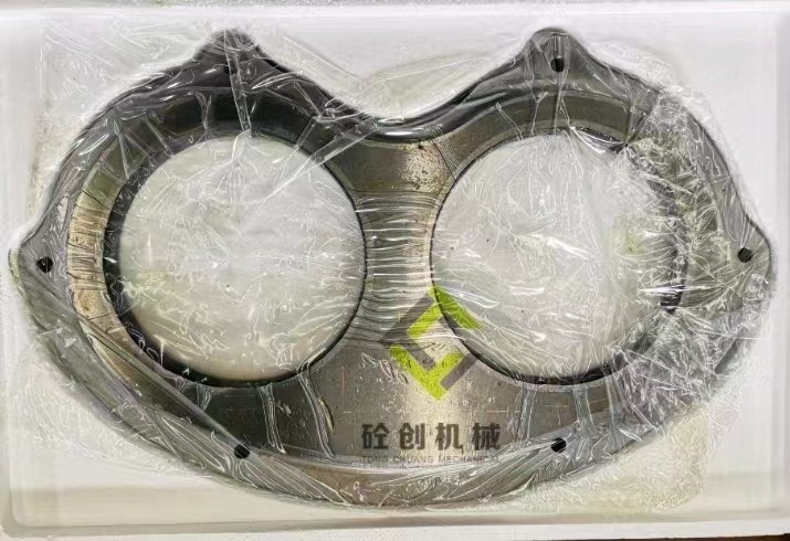 眼镜板图6