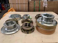 混凝土活塞组件图3