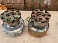 混凝土活塞组件图6
