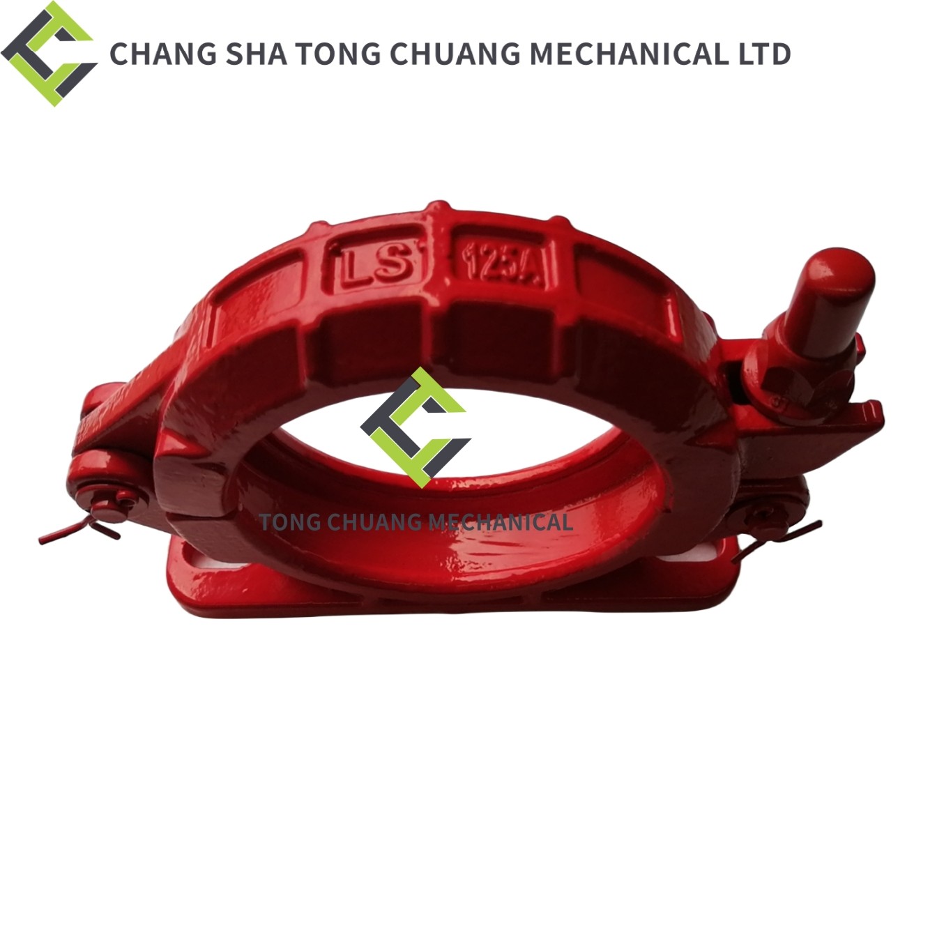 管卡图3