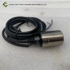 接近开关图5