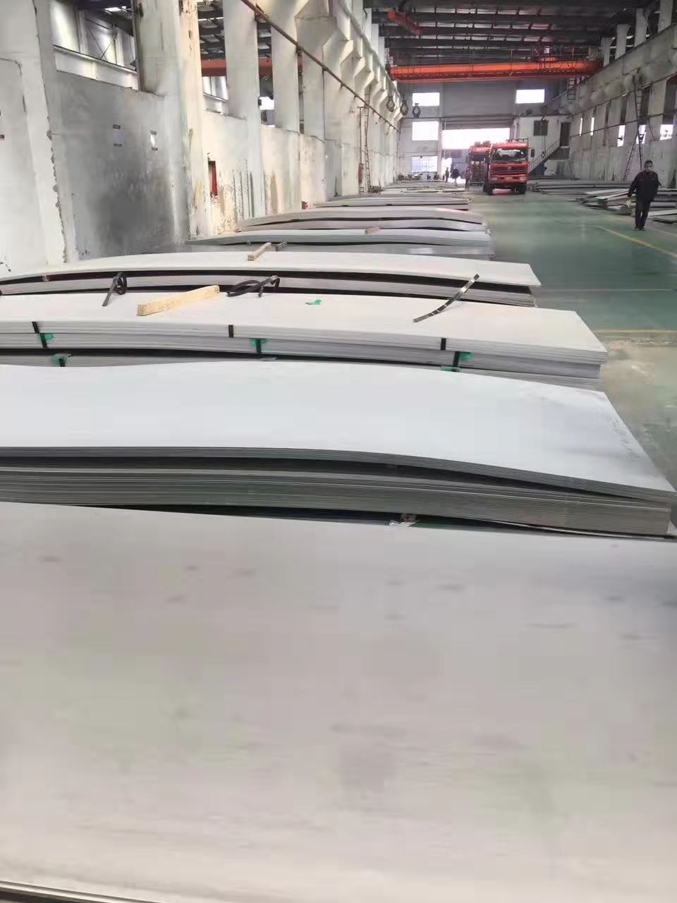 不锈钢板图9