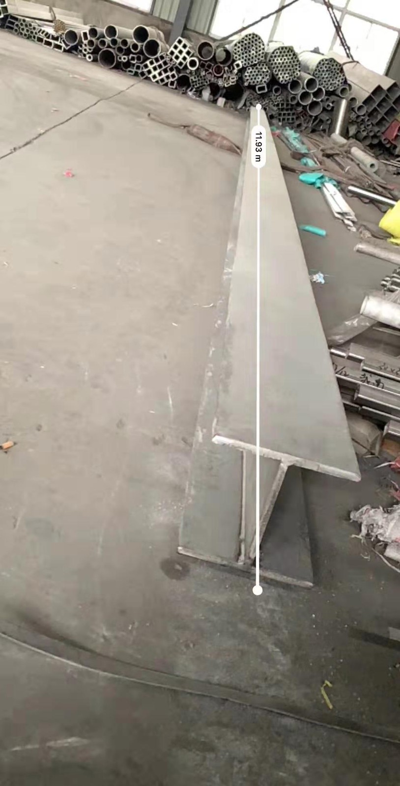 不锈钢加工图2