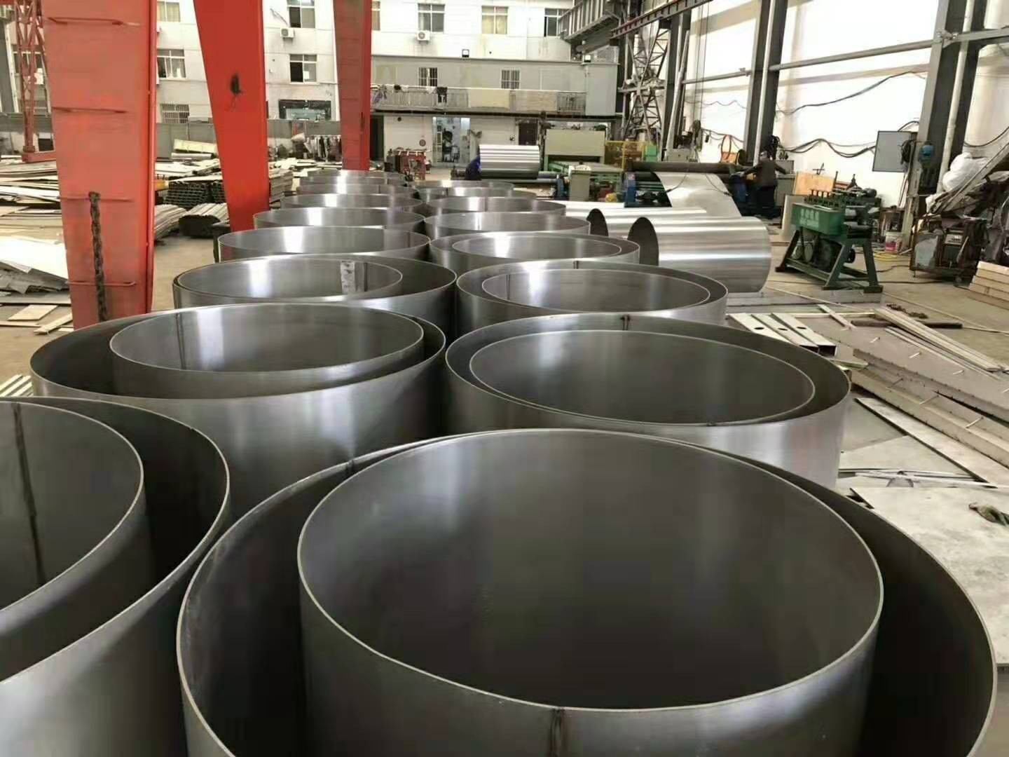 不锈钢加工图6