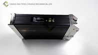 plc控制器图2